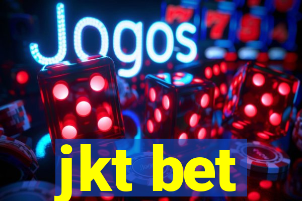 jkt bet